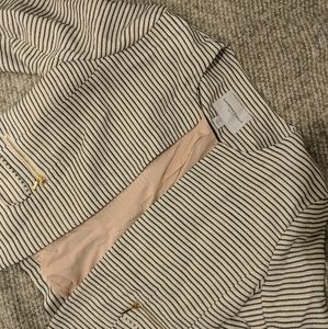 Katherine Barclay jacket